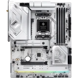 Материнская плата ASRock X870 Steel Legend WiFi