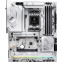 Материнская плата ASRock X870 Steel Legend WiFi
