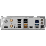 Материнская плата ASRock X870 Steel Legend WiFi