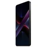 Смартфон Xiaomi Poco X7 Pro 5G 12/256Gb Black