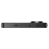 Смартфон Xiaomi Poco X7 Pro 5G 12/256Gb Black