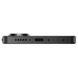 Смартфон Xiaomi Poco X7 Pro 5G 12/256Gb Black