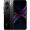 Смартфон Xiaomi Poco X7 Pro 5G 12/512Gb Black - MZB0J2WRU/61748