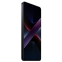 Смартфон Xiaomi Poco X7 Pro 5G 12/512Gb Black - MZB0J2WRU/61748 - фото 2