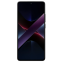 Смартфон Xiaomi Poco X7 Pro 5G 12/512Gb Black - MZB0J2WRU/61748 - фото 3
