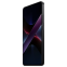 Смартфон Xiaomi Poco X7 Pro 5G 12/512Gb Black - MZB0J2WRU/61748 - фото 4