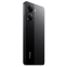 Смартфон Xiaomi Poco X7 Pro 5G 12/512Gb Black - MZB0J2WRU/61748 - фото 5