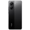 Смартфон Xiaomi Poco X7 Pro 5G 12/512Gb Black - MZB0J2WRU/61748 - фото 6