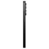Смартфон Xiaomi Poco X7 Pro 5G 12/512Gb Black (MZB0J2WRU/61748)