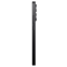 Смартфон Xiaomi Poco X7 Pro 5G 12/512Gb Black - MZB0J2WRU/61748 - фото 8