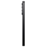 Смартфон Xiaomi Poco X7 Pro 5G 12/512Gb Black (MZB0J2WRU/61748)
