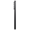 Смартфон Xiaomi Poco X7 Pro 5G 12/512Gb Black - MZB0J2WRU/61748 - фото 9