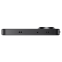 Смартфон Xiaomi Poco X7 Pro 5G 12/512Gb Black - MZB0J2WRU/61748 - фото 10