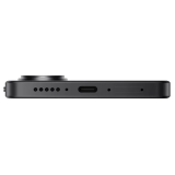 Смартфон Xiaomi Poco X7 Pro 5G 12/512Gb Black (MZB0J2WRU/61748)