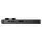Смартфон Xiaomi Poco X7 Pro 5G 12/512Gb Black - MZB0J2WRU/61748 - фото 11