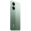 Смартфон Xiaomi Poco X7 Pro 5G 12/256Gb Green - MZB0J2KRU - фото 5