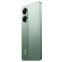 Смартфон Xiaomi Poco X7 Pro 5G 12/256Gb Green - MZB0J2KRU - фото 7