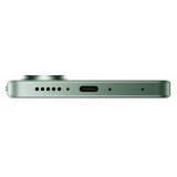 Смартфон Xiaomi Poco X7 Pro 5G 12/256Gb Green (MZB0J2KRU)