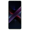Смартфон Xiaomi Poco X7 Pro 5G 12/512Gb Green - MZB0J1RRU/61707 - фото 3