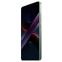 Смартфон Xiaomi Poco X7 Pro 5G 12/512Gb Green - MZB0J1RRU/61707 - фото 4