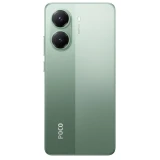 Смартфон Xiaomi Poco X7 Pro 5G 12/512Gb Green (MZB0J1RRU/61707)