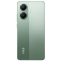 Смартфон Xiaomi Poco X7 Pro 5G 12/512Gb Green - MZB0J1RRU/61707 - фото 6