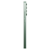 Смартфон Xiaomi Poco X7 Pro 5G 12/512Gb Green (MZB0J1RRU/61707)
