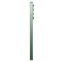 Смартфон Xiaomi Poco X7 Pro 5G 12/512Gb Green - MZB0J1RRU/61707 - фото 8