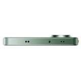 Смартфон Xiaomi Poco X7 Pro 5G 12/512Gb Green (MZB0J1RRU/61707)