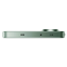 Смартфон Xiaomi Poco X7 Pro 5G 12/512Gb Green - MZB0J1RRU/61707 - фото 10