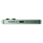 Смартфон Xiaomi Poco X7 Pro 5G 12/512Gb Green - MZB0J1RRU/61707 - фото 11