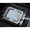 Термопаста ID-COOLING FROST X45 (4 г) - FROST X45 4g - фото 4
