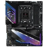 Материнская плата ASRock X870E Nova WiFi