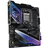 Материнская плата ASRock X870E Nova WiFi