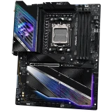 Материнская плата ASRock X870E Nova WiFi