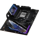 Материнская плата ASRock X870E Nova WiFi