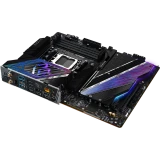 Материнская плата ASRock X870E Nova WiFi