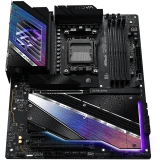 Материнская плата ASRock X870E Nova WiFi