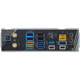 Материнская плата ASRock X870E Nova WiFi