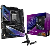 Материнская плата ASRock X870E Nova WiFi