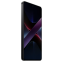 Смартфон Xiaomi Poco X7 Pro 5G 12/256Gb Yellow - MZB0J1PRU - фото 2