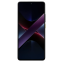Смартфон Xiaomi Poco X7 Pro 5G 12/256Gb Yellow - MZB0J1PRU - фото 3