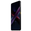 Смартфон Xiaomi Poco X7 Pro 5G 12/256Gb Yellow - MZB0J1PRU - фото 4