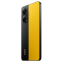 Смартфон Xiaomi Poco X7 Pro 5G 12/256Gb Yellow - MZB0J1PRU - фото 7
