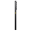 Смартфон Xiaomi Poco X7 Pro 5G 12/256Gb Yellow - MZB0J1PRU - фото 8
