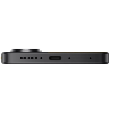 Смартфон Xiaomi Poco X7 Pro 5G 12/256Gb Yellow (MZB0J1PRU)
