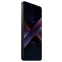 Смартфон Xiaomi Poco X7 Pro 5G 12/512Gb Yellow - MZB0J30RU - фото 2