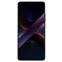 Смартфон Xiaomi Poco X7 Pro 5G 12/512Gb Yellow - MZB0J30RU - фото 3