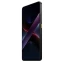 Смартфон Xiaomi Poco X7 Pro 5G 12/512Gb Yellow - MZB0J30RU - фото 4
