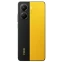 Смартфон Xiaomi Poco X7 Pro 5G 12/512Gb Yellow - MZB0J30RU - фото 6